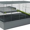Клетка Voltrega Rata 001252G
