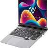 Ноутбук Machcreator Vision L16 Ultimate JB0C1C001RU