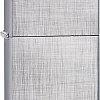 Зажигалка Zippo Linen Weave [28181-000003]