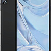 Планшет Doogee T20 Ultra 12GB/256GB LTE (черный)