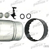 Patron PF3164