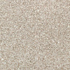 Жидкие обои Silk Plaster Master Silk I 13