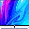 Телевизор Haier 65 Smart TV S7