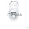Bosch 1457434293