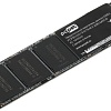 SSD PC Pet 512GB PCPS512G1