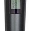 Радиомикрофон DSPPA D5811
