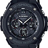 Наручные часы Casio G-Shock GST-S100G-1B