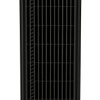 Колонный вентилятор Primera CFP-8001MM