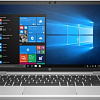 Ноутбук HP ProBook 440 G8 4K781EA