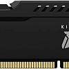 Оперативная память Kingston FURY Beast 8GB DDR3 PC3-12800 KF316C10BB/8