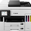 МФУ Canon MAXIFY GX7040
