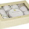 Чайный сервиз Balsford Грация Шелк 101-01005