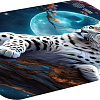 Коврик для мыши CACTUS CS-MP-PRO16XL