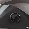 Nexttool АСФ 400
