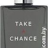 Dilis Parfum Take a Chance Sport EdT 100 мл