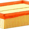 Воздушный фильтр MANN-filter C23011