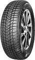 Всесезонные шины Autogreen All Season Versat-AS2 205/55R16 91V