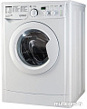 Стиральная машина Indesit EWSD 51031