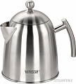 Чайник без свистка Vitesse VS-1113
