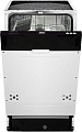 Посудомоечная машина DeLonghi DDW06S Amethyst