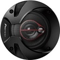 Коаксиальная АС Pioneer TS-R1051S