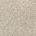 Жидкие обои Silk Plaster Master Silk I 13