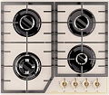 Варочная панель GEFEST 2232-01 Р85