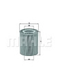 Mahle Knecht OX776D