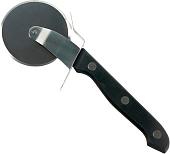 Кухонный нож Astell AST-004-ПЦ-001