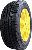 Автомобильные шины Viatti Brina V-521 185/55R15 82T