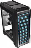Корпус Thermaltake Versa N23 [CA-1E2-00M1WN-00]