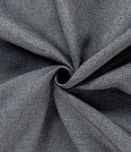 Штора Legrand Престон 1.8x2.6 58120159 (угольный)