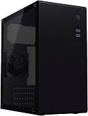 Корпус Vicsone PG 500W