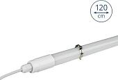 Линейный светильник Luminarte LWT8D-24W/03