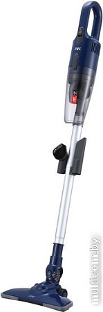 Пылесос JVC JH-VS118