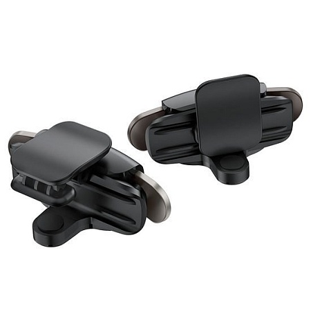 Комплект модулей с дополнительными кнопками Hoco GM6 Wild Wolf