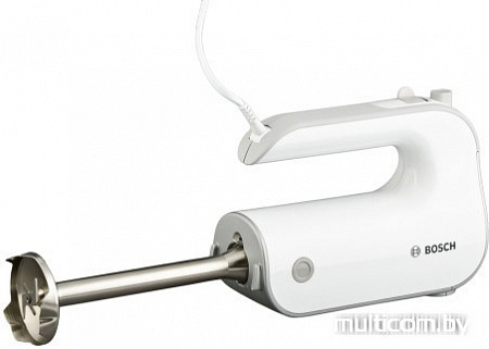 Миксер Bosch MFQ4070 Styline