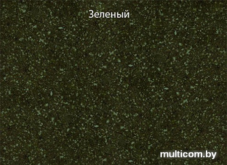 Кухонная мойка GranFest GF-Q650L