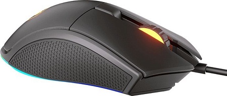 Игровая мышь Cougar Revenger ST