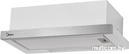 Кухонная вытяжка Midea MH60P303X