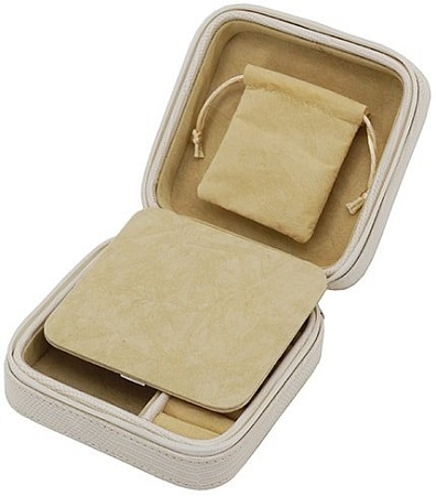 Шкатулка для украшений Jardin D'ete P6287