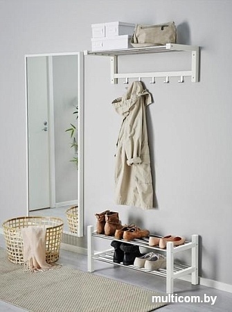 Ikea Чусиг 003.889.25