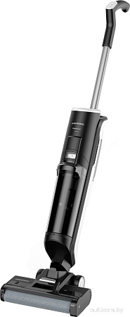 Вертикальный моющий пылесос Grundig VCW 7230