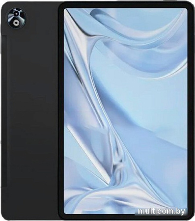 Планшет Doogee T20 Ultra 12GB/256GB LTE (черный)