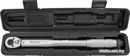 Thorvik 3/8" 19-110 Нм TW381911