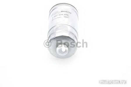 Bosch 1457434293