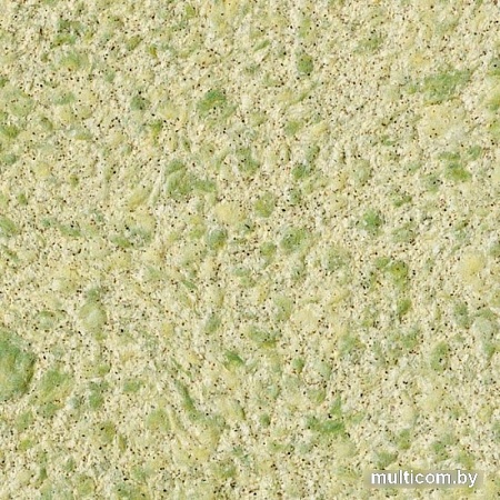 Жидкие обои Silk Plaster Victoria 715