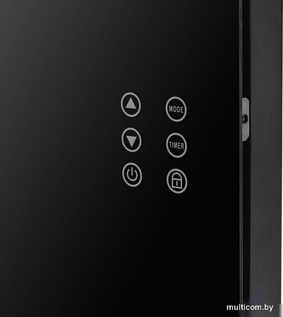 Конвектор Rexant 60-0112