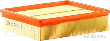 Воздушный фильтр MANN-filter C23011