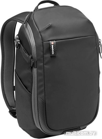 Рюкзак Manfrotto Advanced2 Compact MB MA2-BP-C